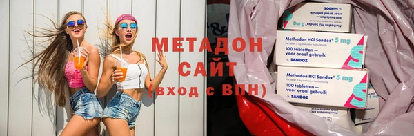 прущая мука Пестово
