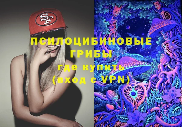 прущая мука Пестово