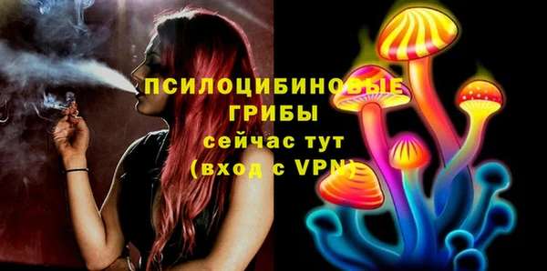MDMA Premium VHQ Переславль-Залесский